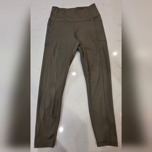 Victoria's Secret Leggings Size M- Item 085 A-1